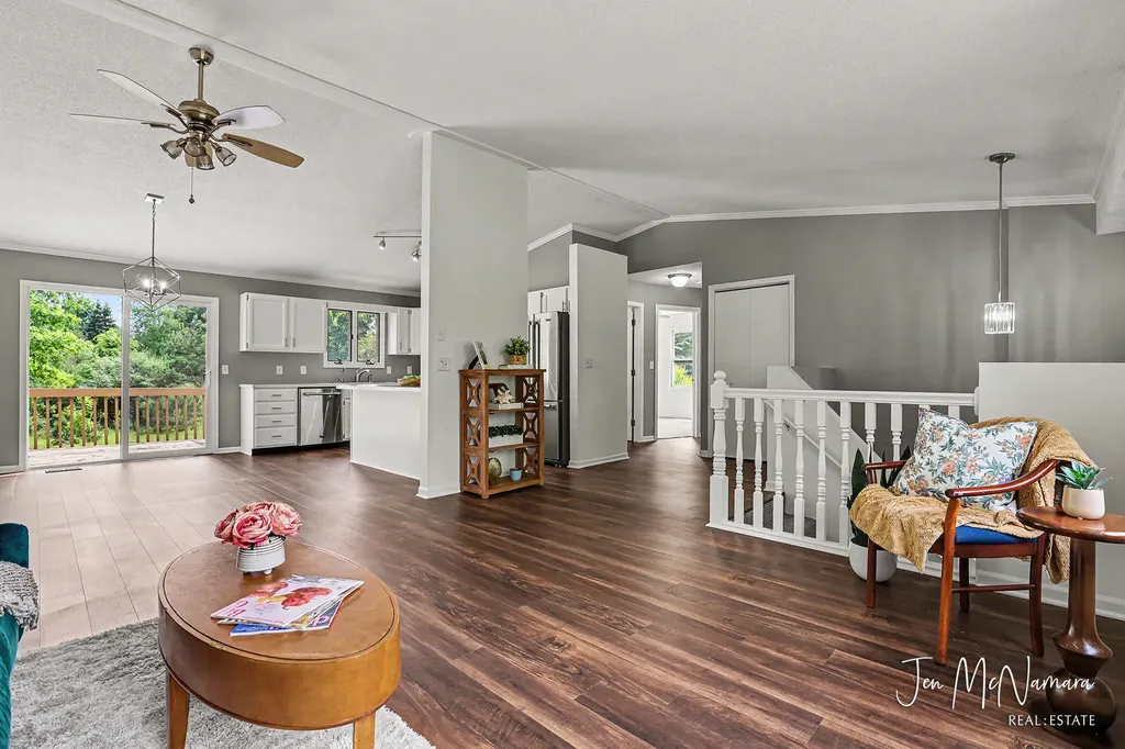 4050 Rector Street NE Algoma Township MI 49341