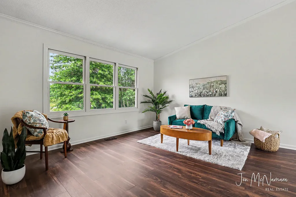 4050 Rector Street NE Algoma Township MI 49341