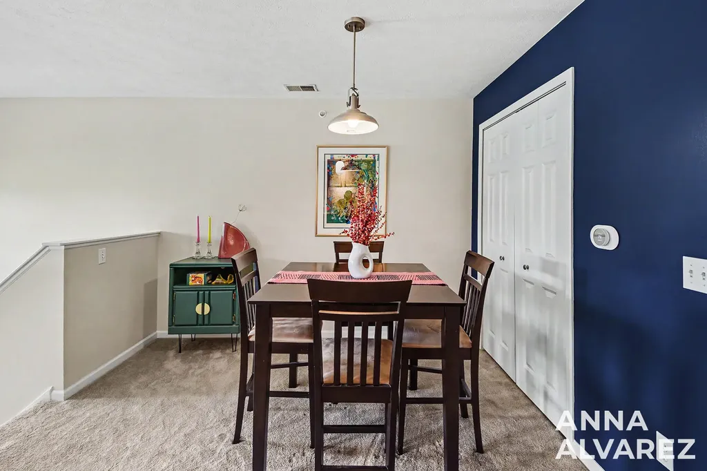 4866 Ausable River Drive SW Wyoming City MI 49418