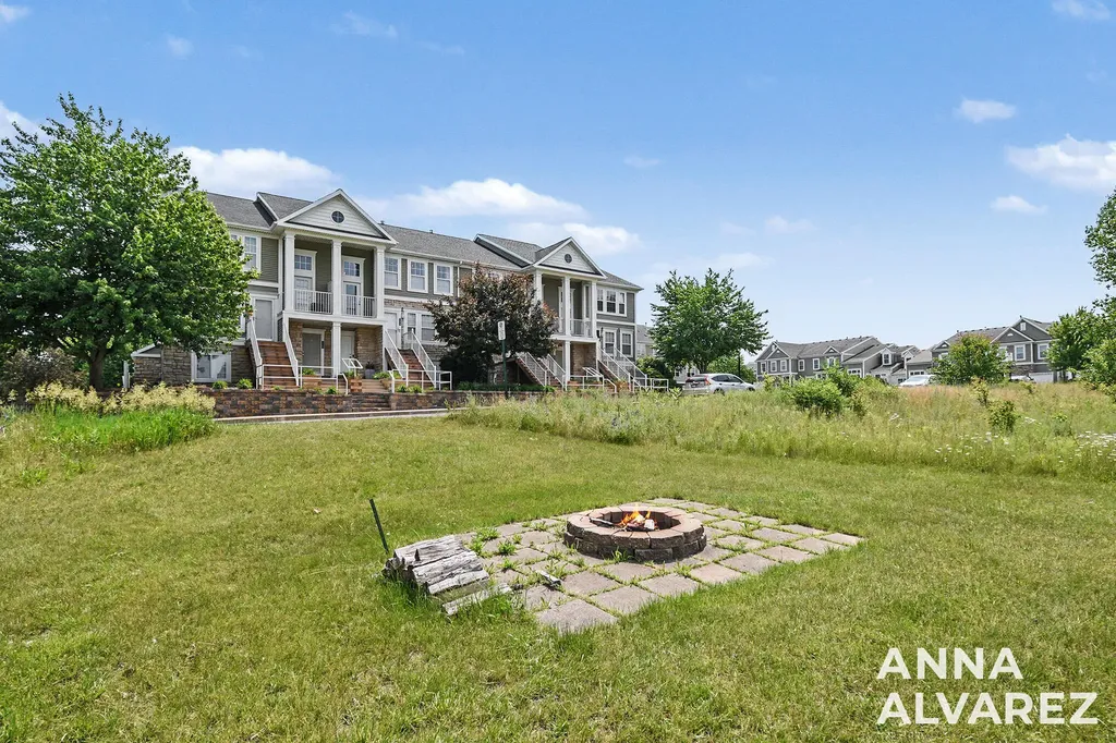 4866 Ausable River Drive SW Wyoming City MI 49418