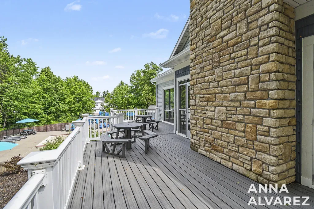 4866 Ausable River Drive SW Wyoming City MI 49418