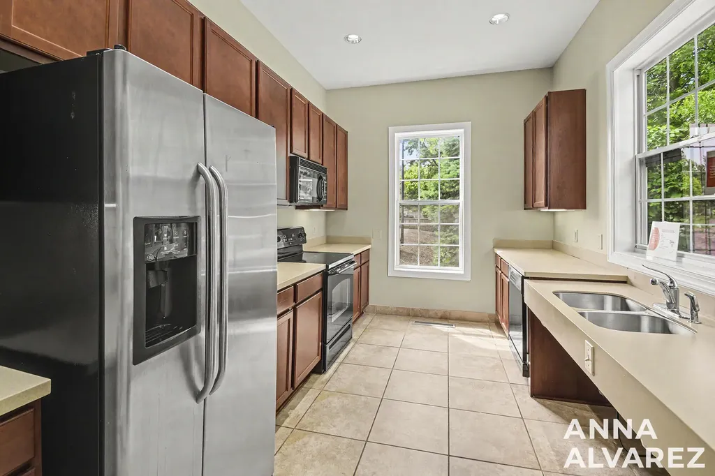 4866 Ausable River Drive SW Wyoming City MI 49418
