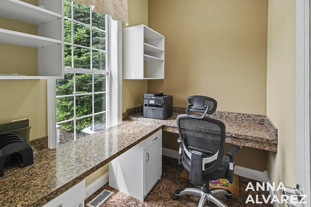4866 Ausable River Drive SW Wyoming City MI 49418