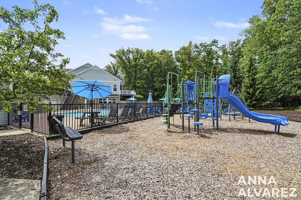 4866 Ausable River Drive SW Wyoming City MI 49418