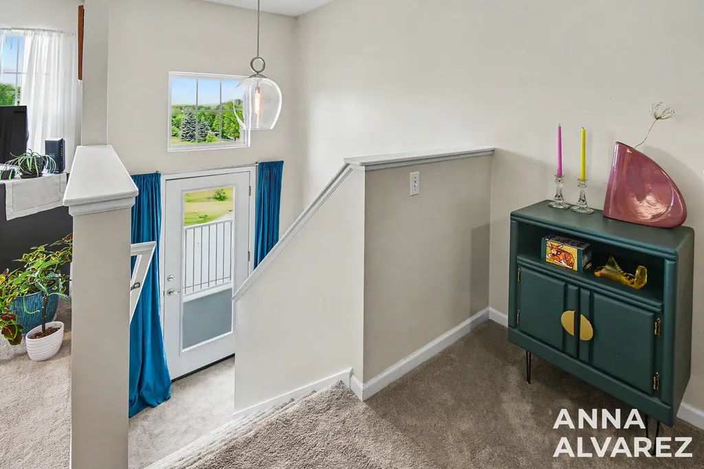 4866 Ausable River Drive SW Wyoming City MI 49418