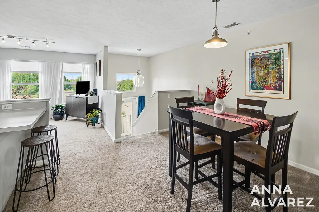 4866 Ausable River Drive SW Wyoming City MI 49418