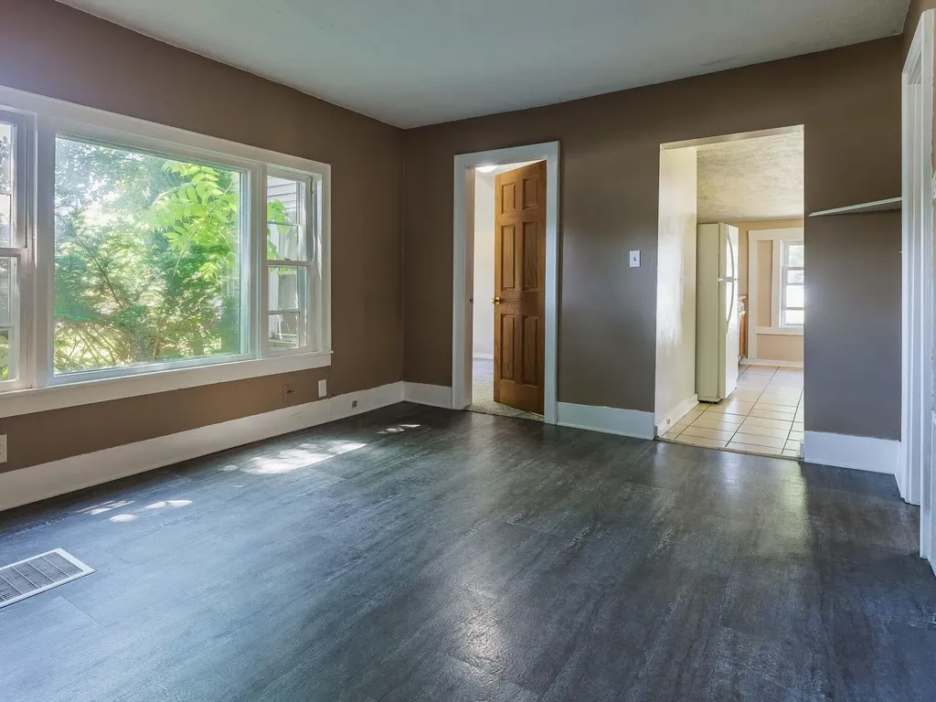9 Carrie Street Sparta Township MI 49345