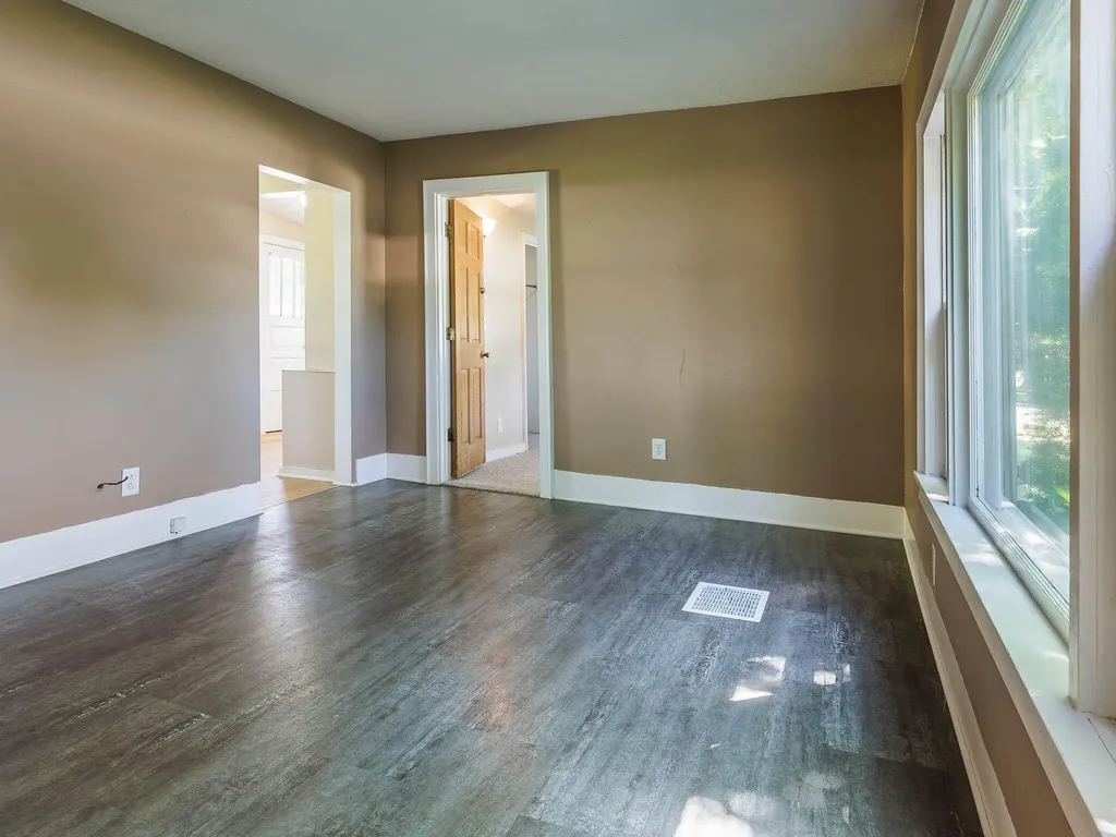 9 Carrie Street Sparta Township MI 49345