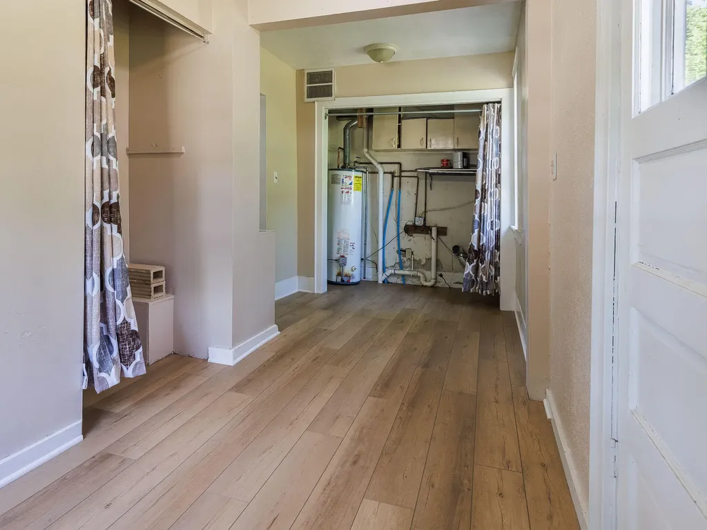 9 Carrie Street Sparta Township MI 49345