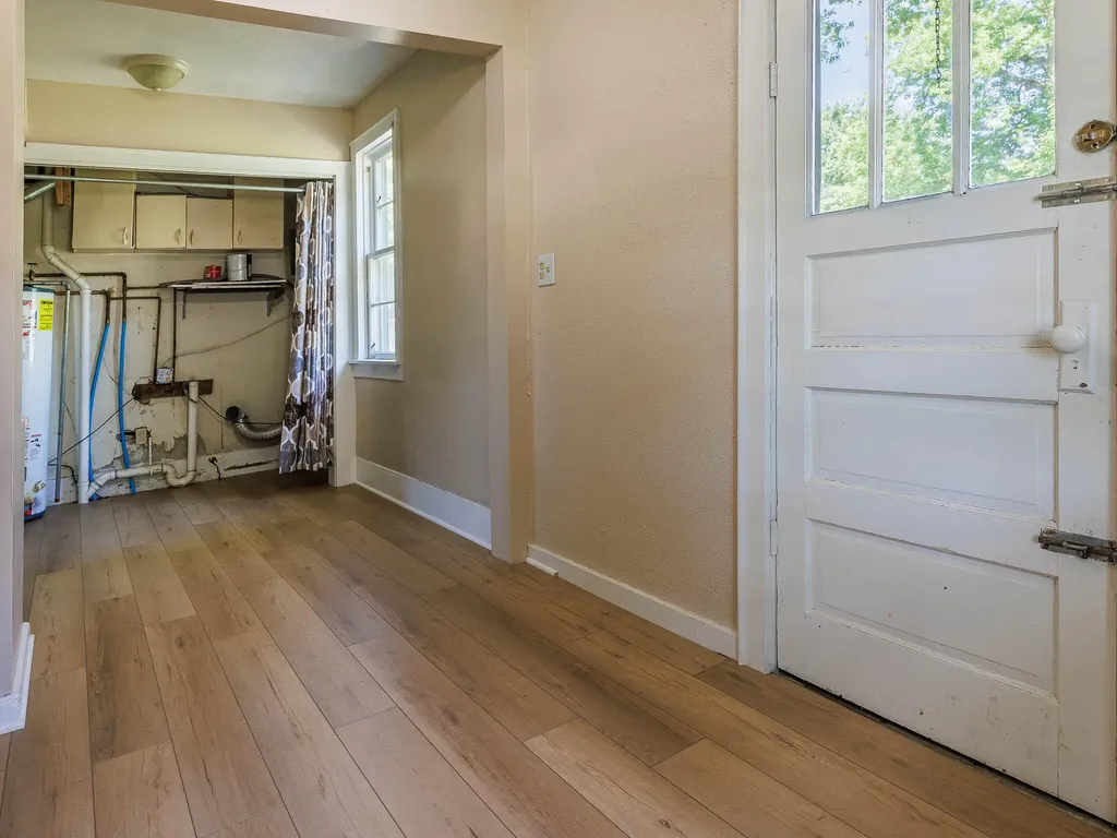 9 Carrie Street Sparta Township MI 49345