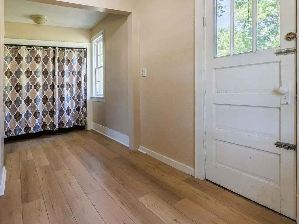 9 Carrie Street Sparta Township MI 49345