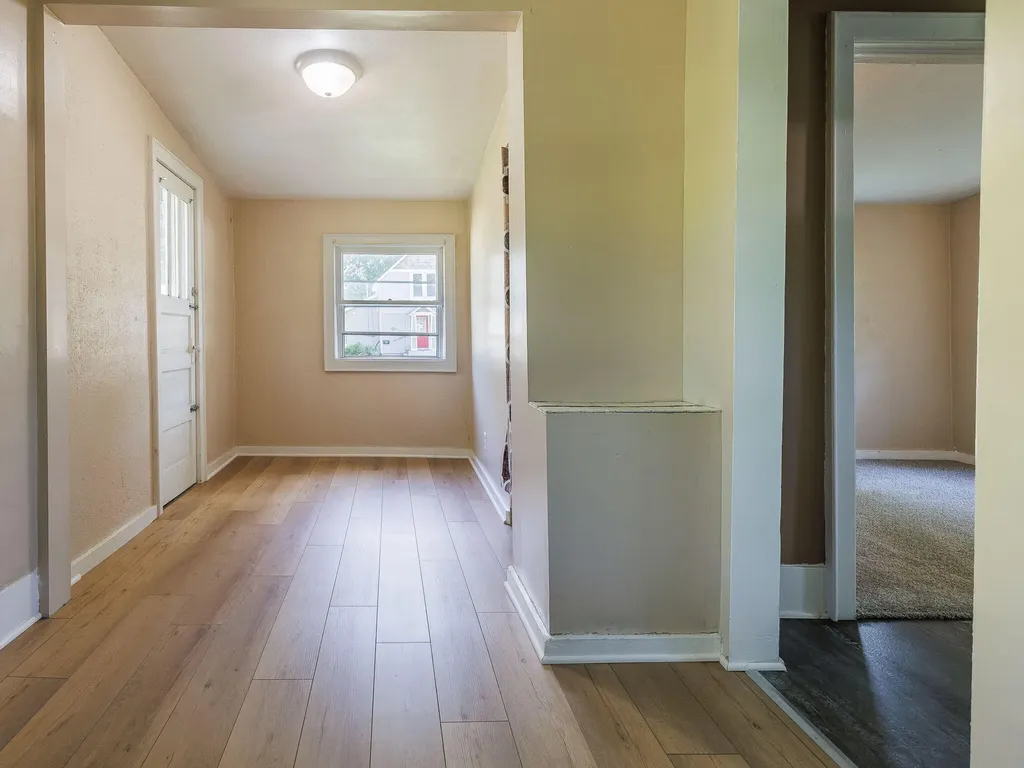 9 Carrie Street Sparta Township MI 49345
