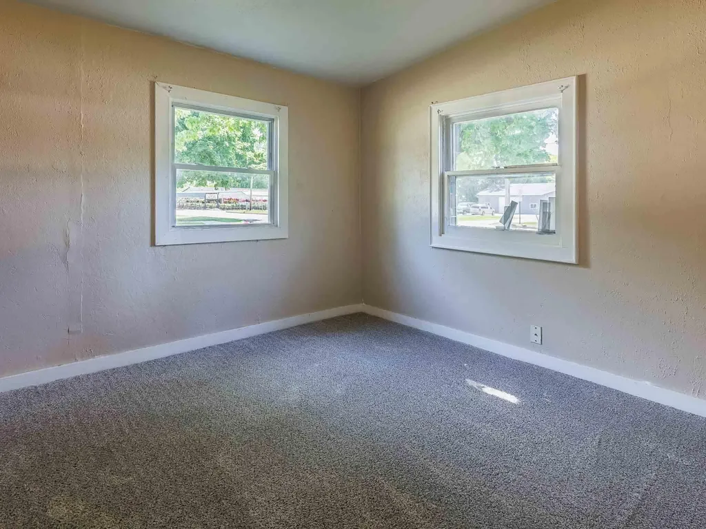 9 Carrie Street Sparta Township MI 49345