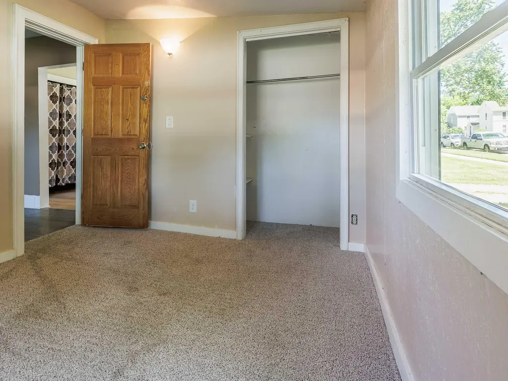 9 Carrie Street Sparta Township MI 49345