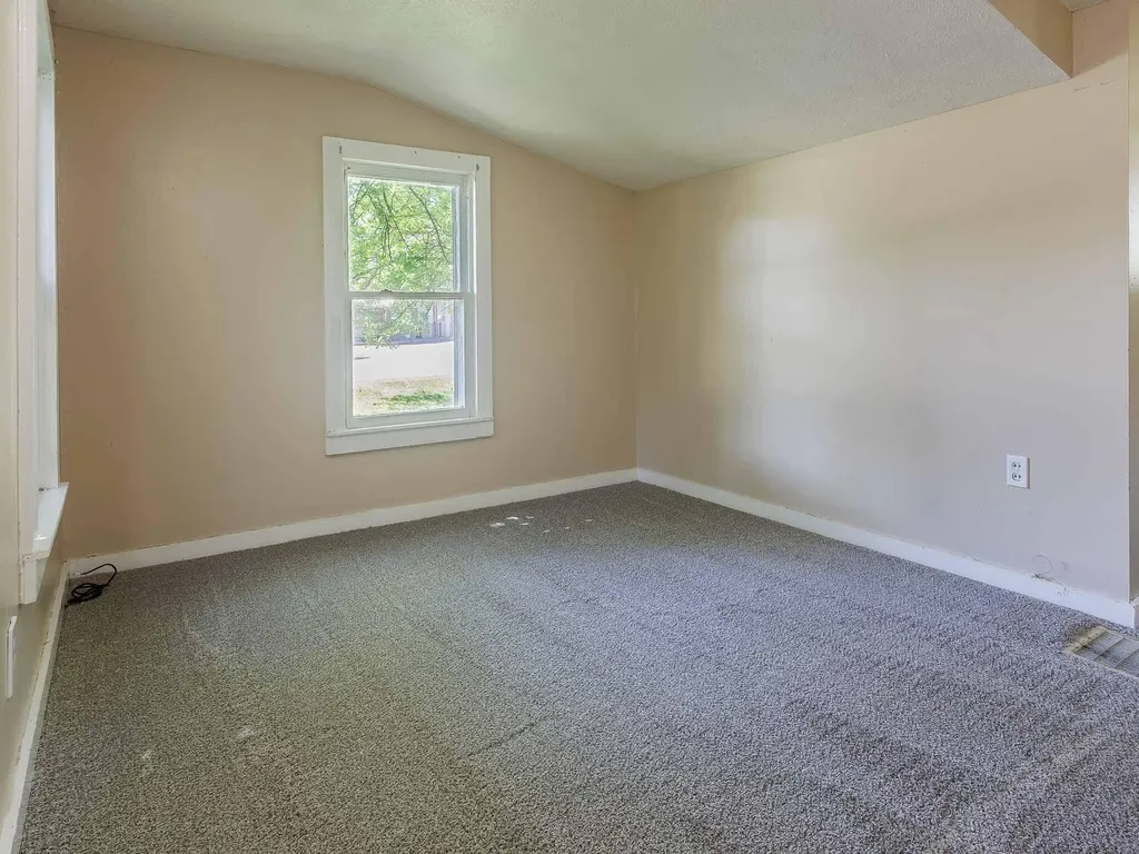 9 Carrie Street Sparta Township MI 49345
