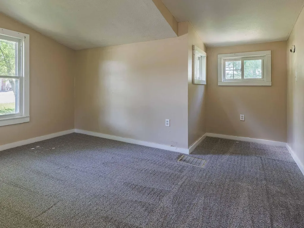 9 Carrie Street Sparta Township MI 49345