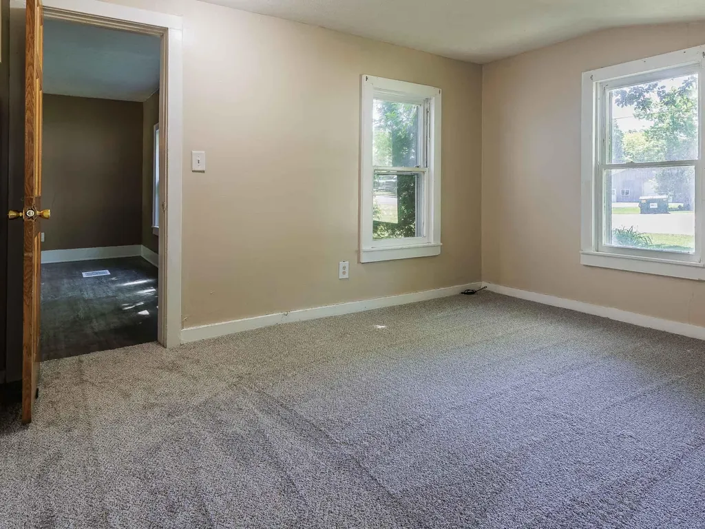 9 Carrie Street Sparta Township MI 49345