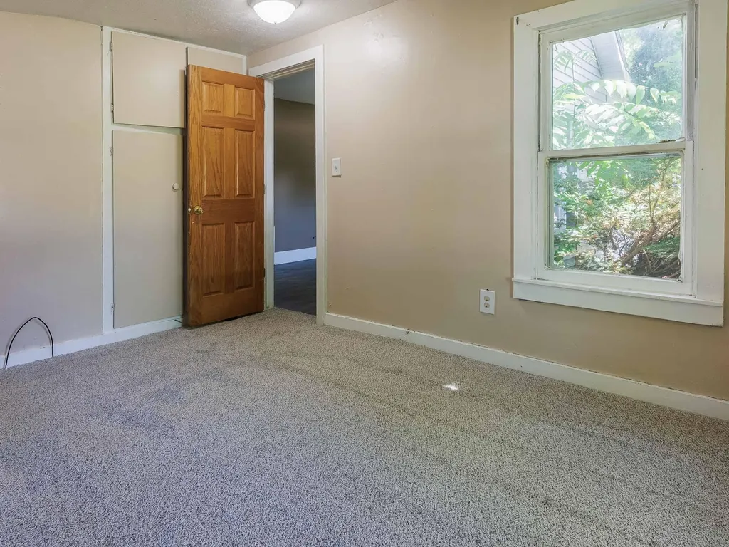 9 Carrie Street Sparta Township MI 49345