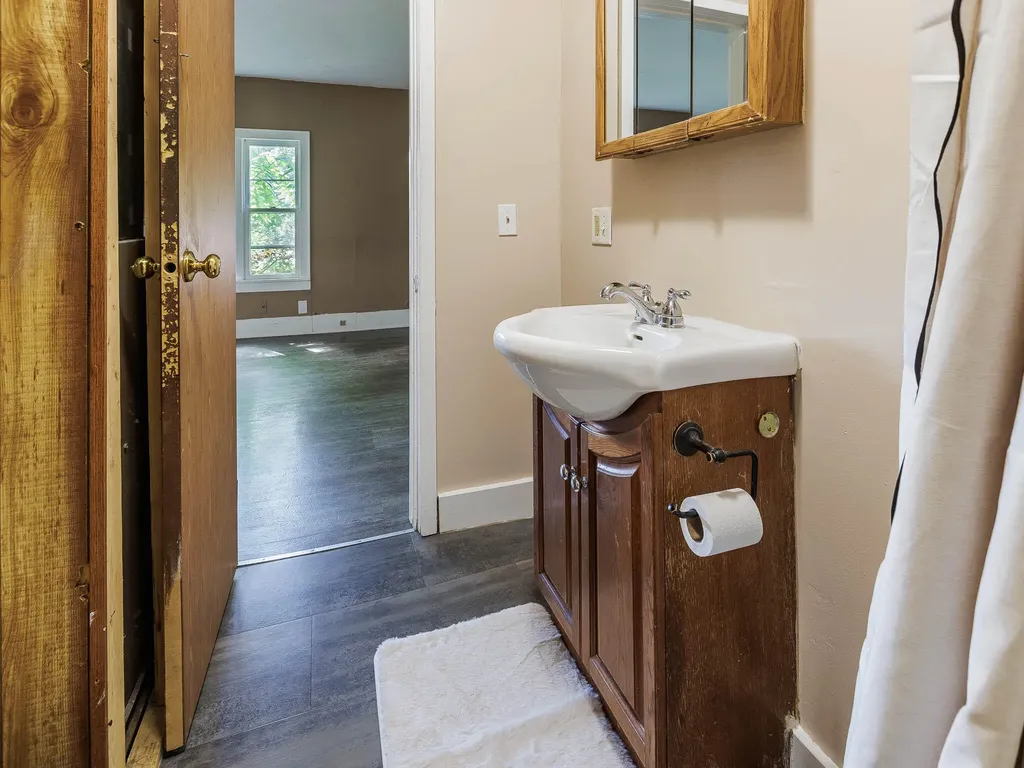 9 Carrie Street Sparta Township MI 49345