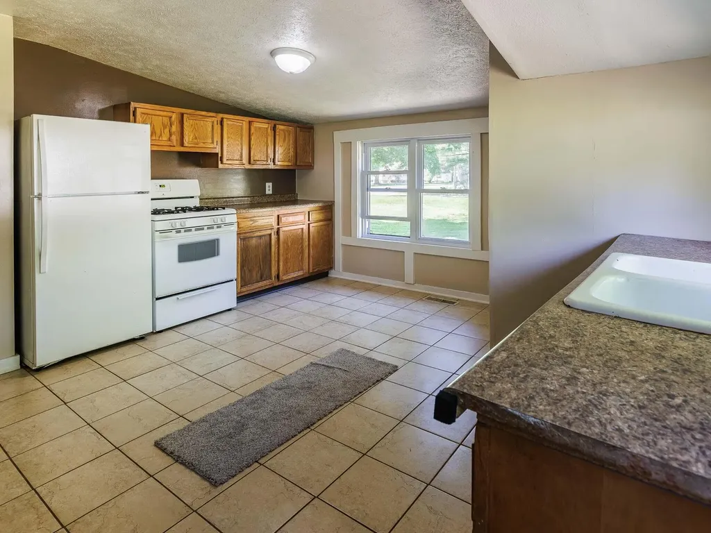 9 Carrie Street Sparta Township MI 49345