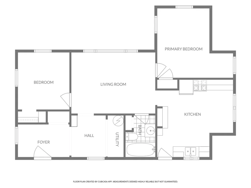 9 Carrie Street Sparta Township MI 49345