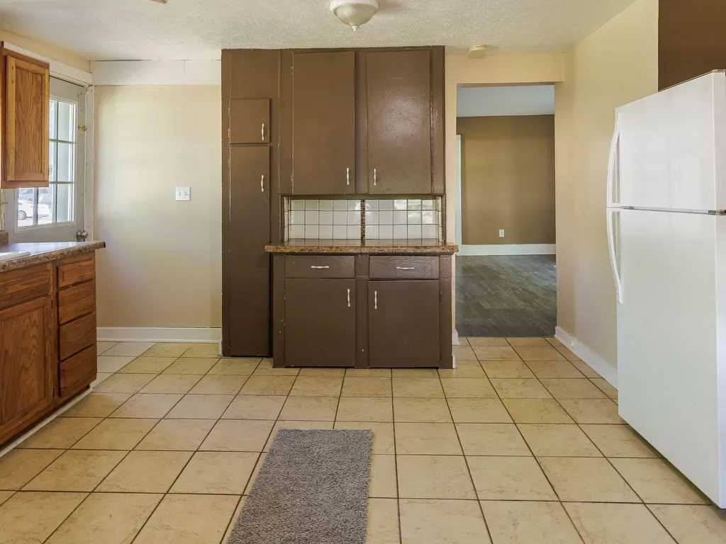 9 Carrie Street Sparta Township MI 49345
