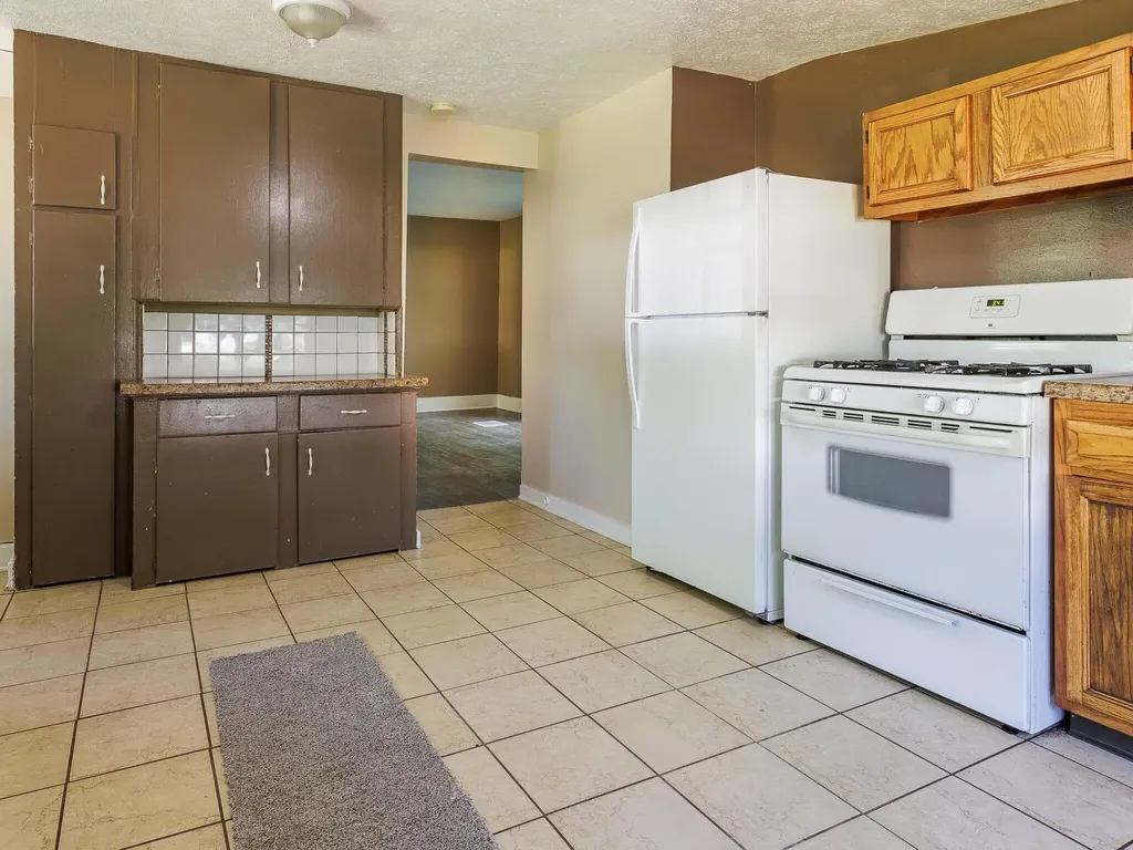 9 Carrie Street Sparta Township MI 49345