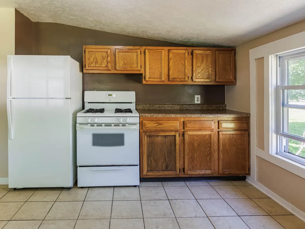 9 Carrie Street Sparta Township MI 49345