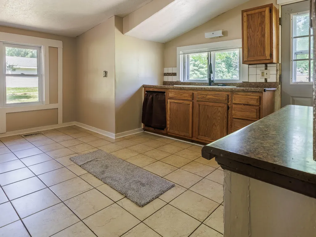 9 Carrie Street Sparta Township MI 49345