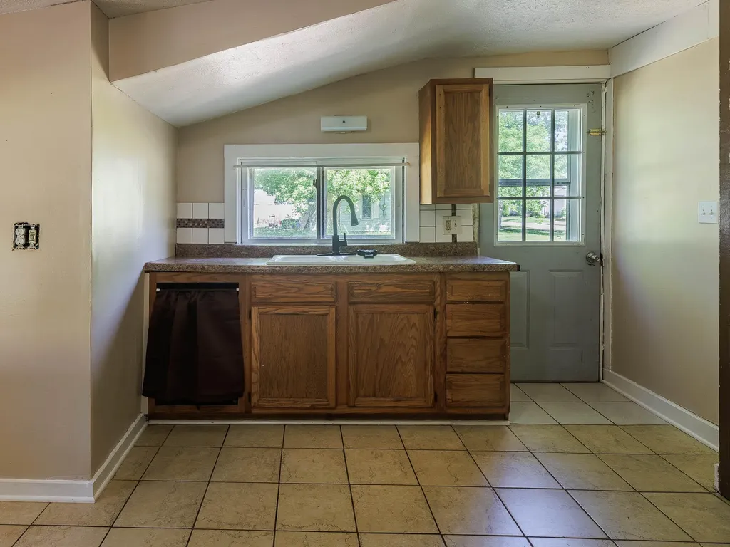 9 Carrie Street Sparta Township MI 49345
