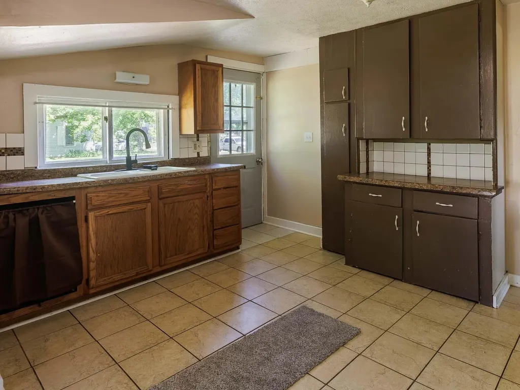 9 Carrie Street Sparta Township MI 49345