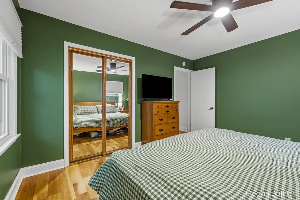 8288 Freeland Avenue SW Byron Township MI 49315