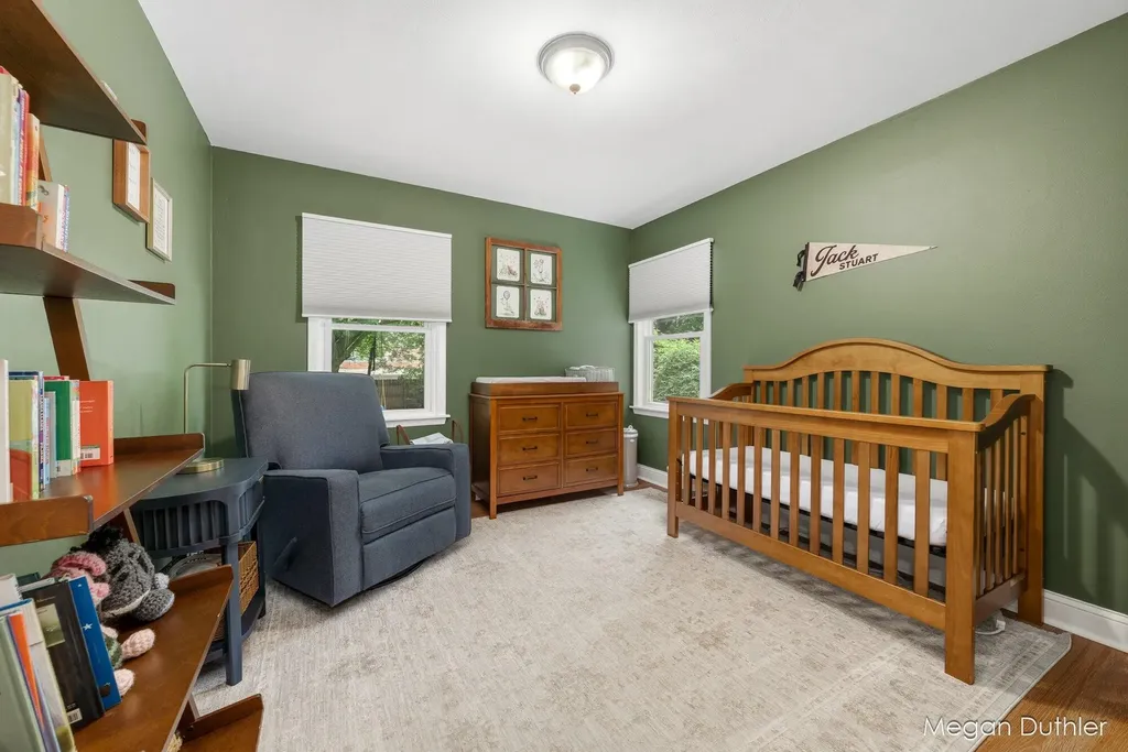 8288 Freeland Avenue SW Byron Township MI 49315
