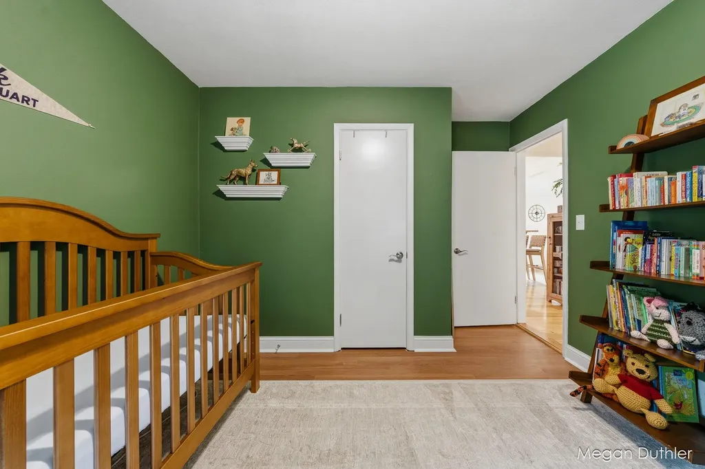 8288 Freeland Avenue SW Byron Township MI 49315