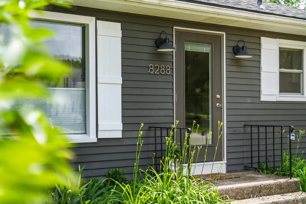 8288 Freeland Avenue SW Byron Township MI 49315