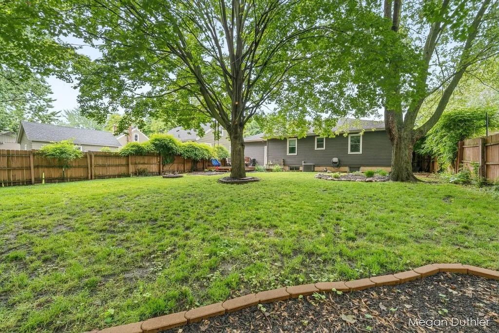 8288 Freeland Avenue SW Byron Township MI 49315
