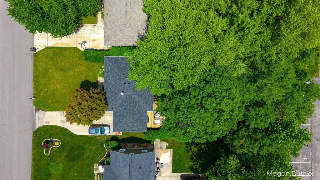 8288 Freeland Avenue SW Byron Township MI 49315