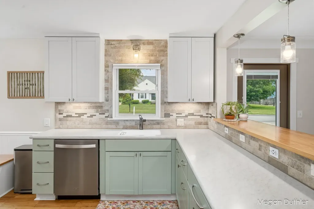 8288 Freeland Avenue SW Byron Township MI 49315