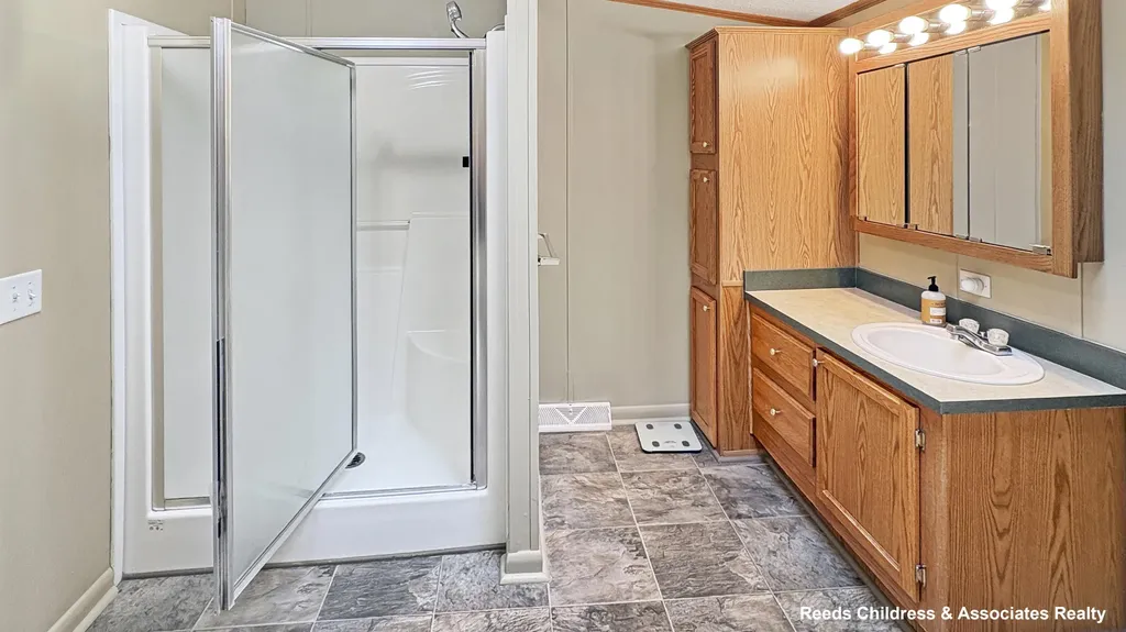13797 Bluebell Lane Cedar Springs City MI 49319