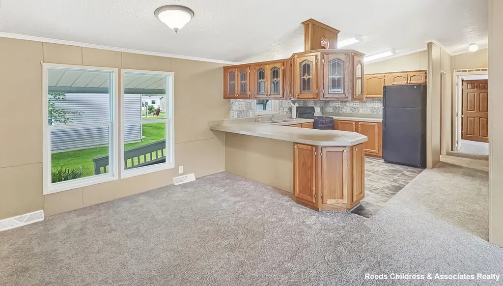 13797 Bluebell Lane Cedar Springs City MI 49319