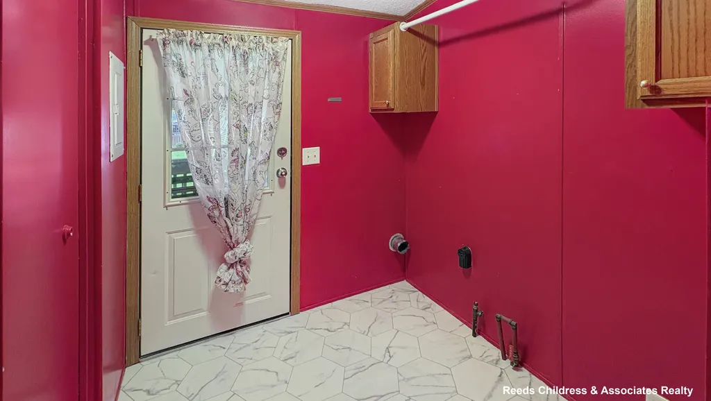 13797 Bluebell Lane Cedar Springs City MI 49319