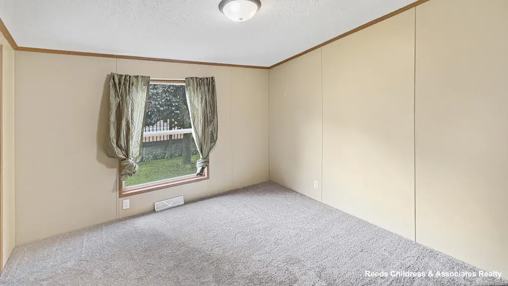13797 Bluebell Lane Cedar Springs City MI 49319