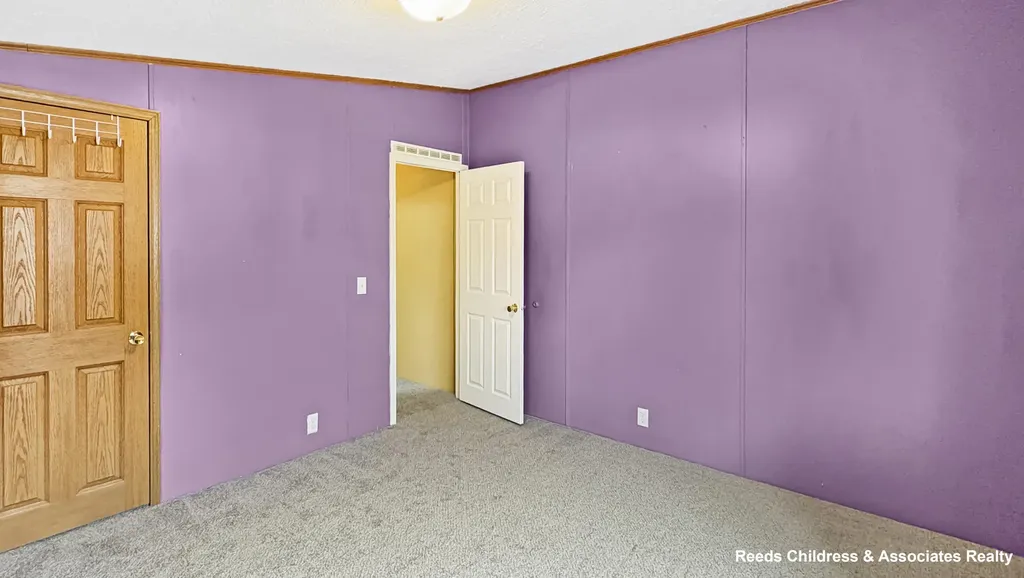 13797 Bluebell Lane Cedar Springs City MI 49319