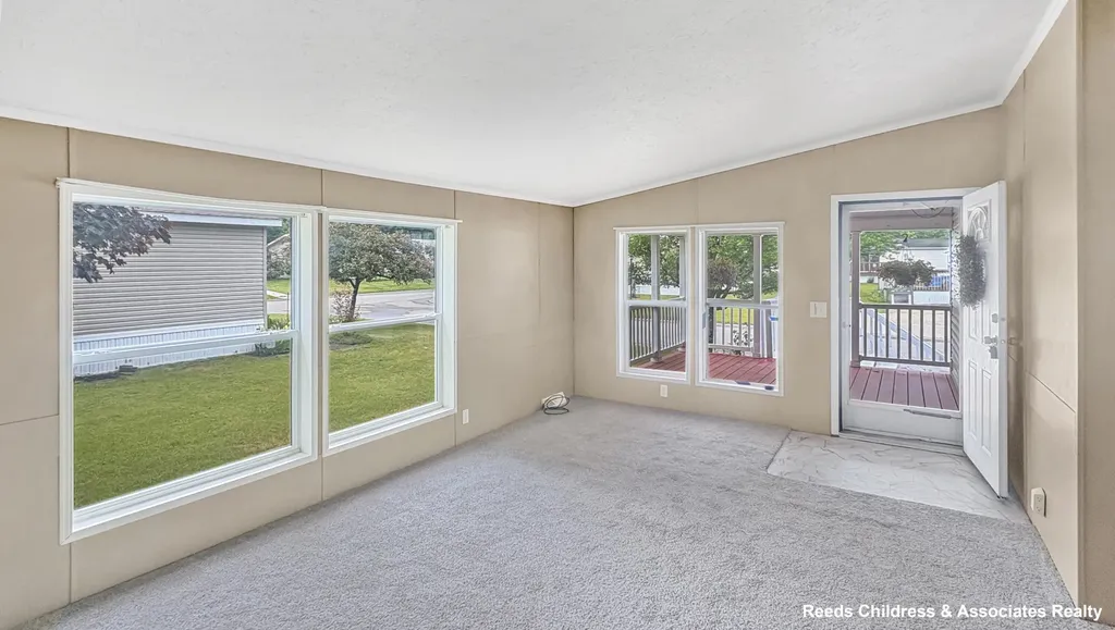 13797 Bluebell Lane Cedar Springs City MI 49319