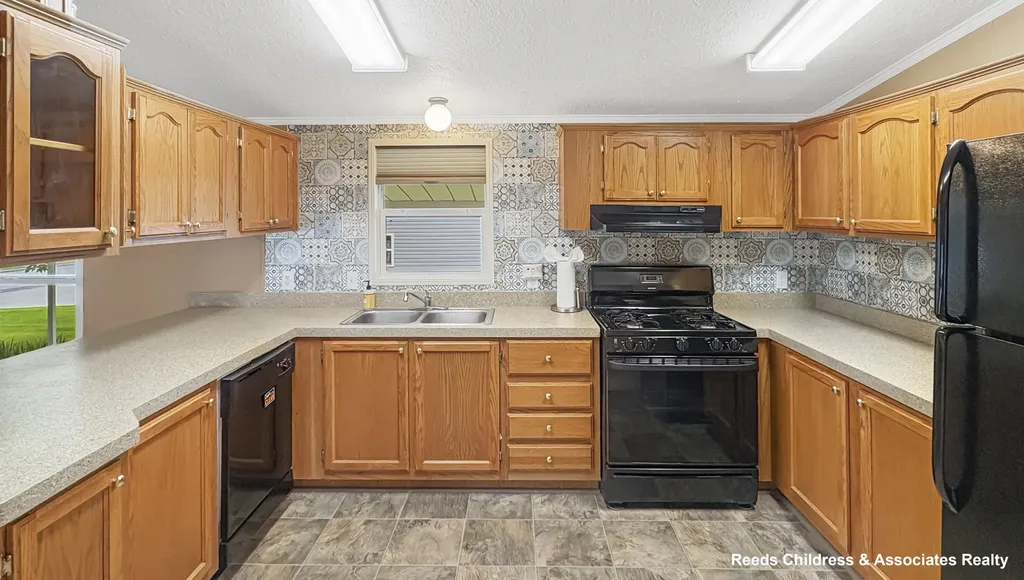 13797 Bluebell Lane Cedar Springs City MI 49319
