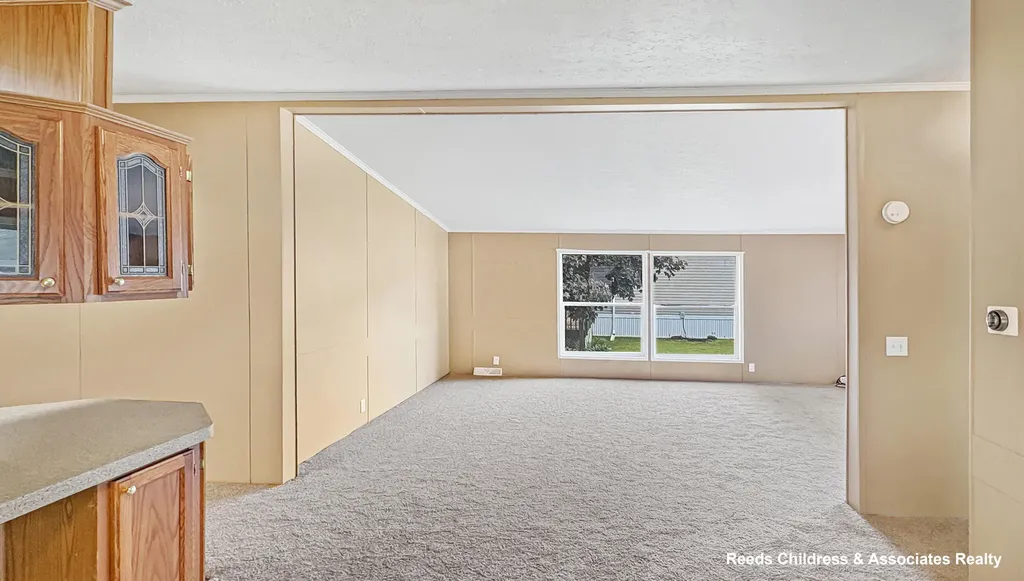 13797 Bluebell Lane Cedar Springs City MI 49319