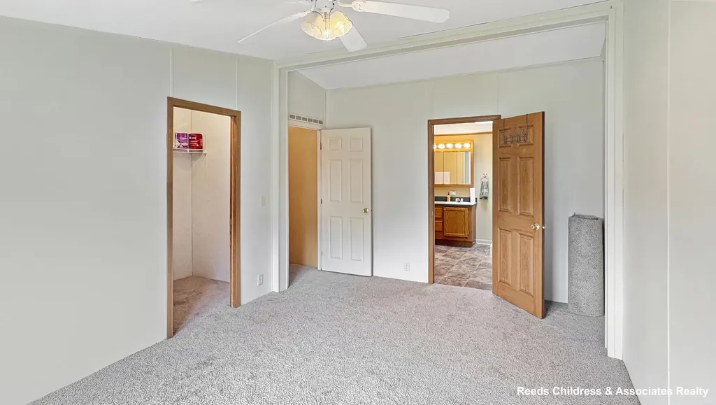 13797 Bluebell Lane Cedar Springs City MI 49319