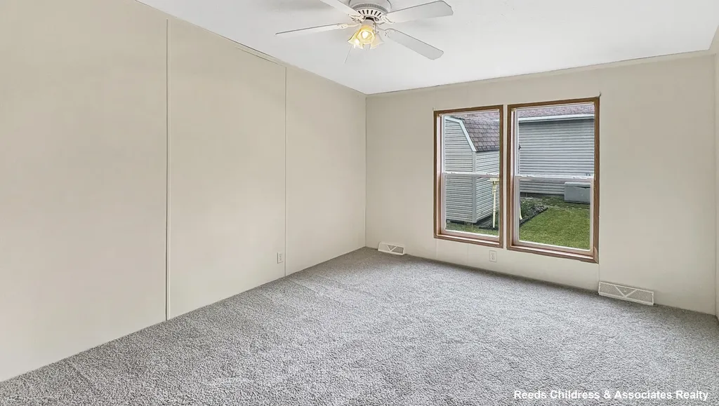 13797 Bluebell Lane Cedar Springs City MI 49319