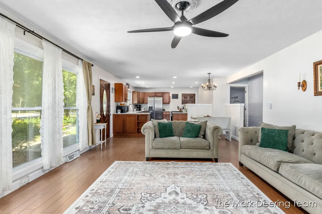 107 Elm Street Allegan City MI 49010