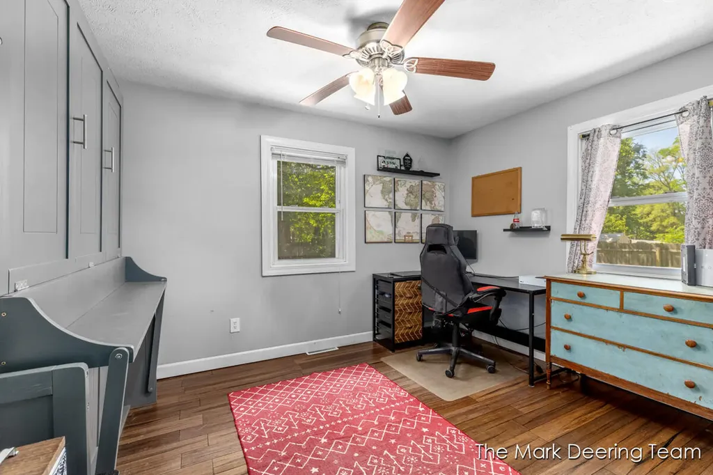 107 Elm Street Allegan City MI 49010